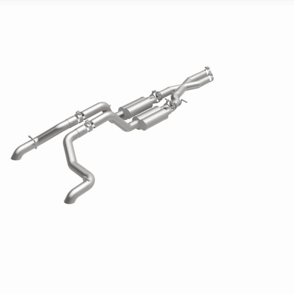 Magnaflow 19582