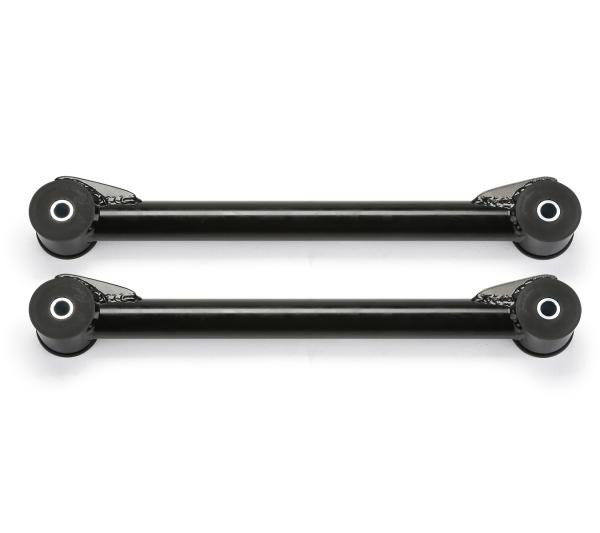 Fabtech FTS24133