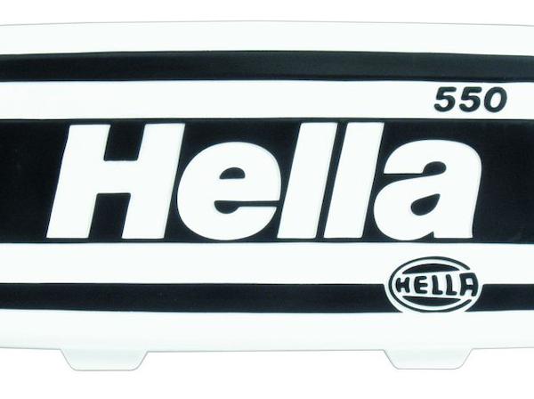 Hella H87037001