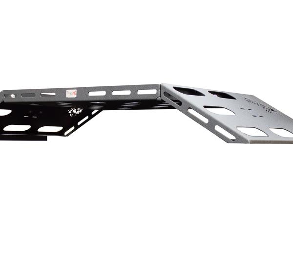 Fishbone Offroad FB21259