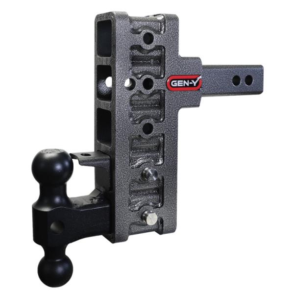 GEN-Y Hitch GH-425