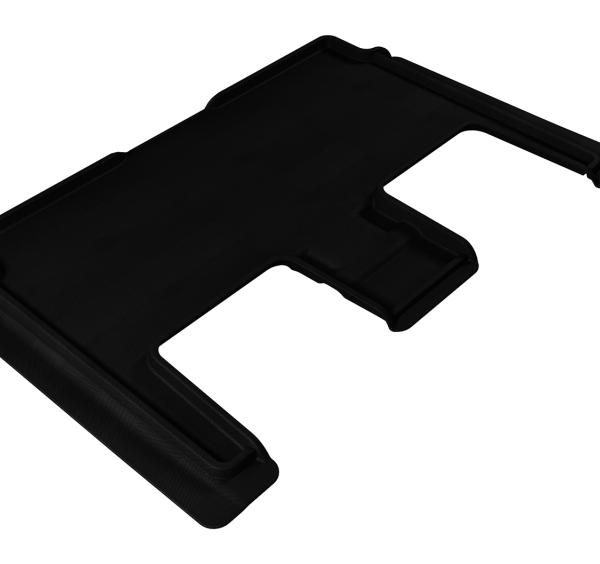 3D MAXpider L1DG01621509
