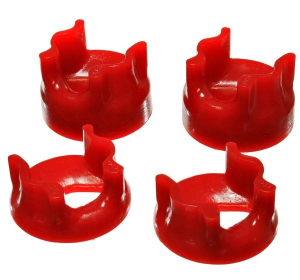 Energy Suspension 5.1116R