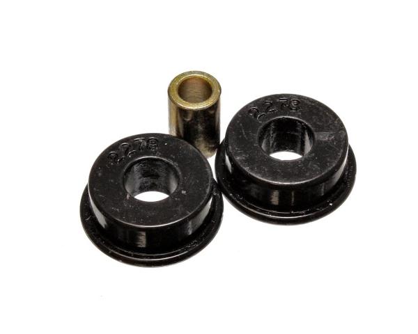 Energy Suspension 7.1103G