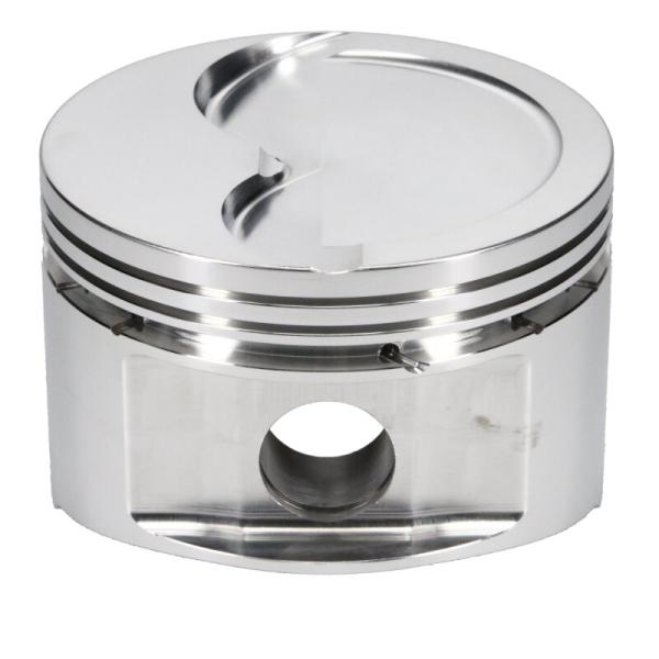 JE Pistons 162116