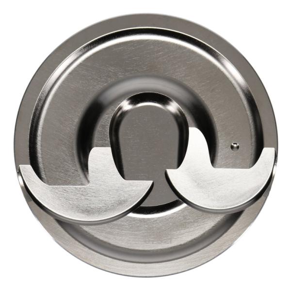 Wiseco K0232XS
