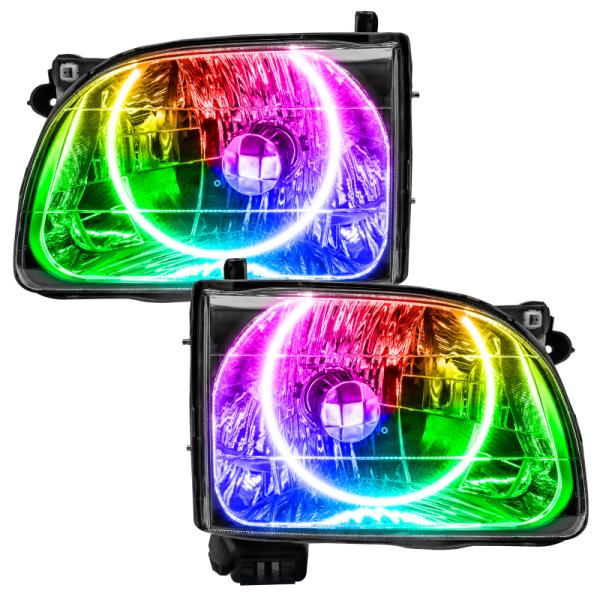 ORACLE Lighting 7202-330