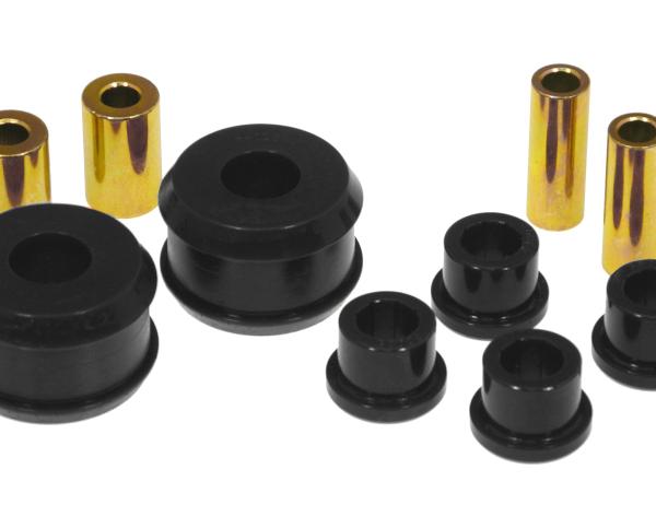 Prothane 22-202-BL