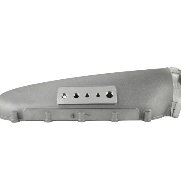 SK Ultra Intake Manifold Skunk2 Racing 907-05-0070