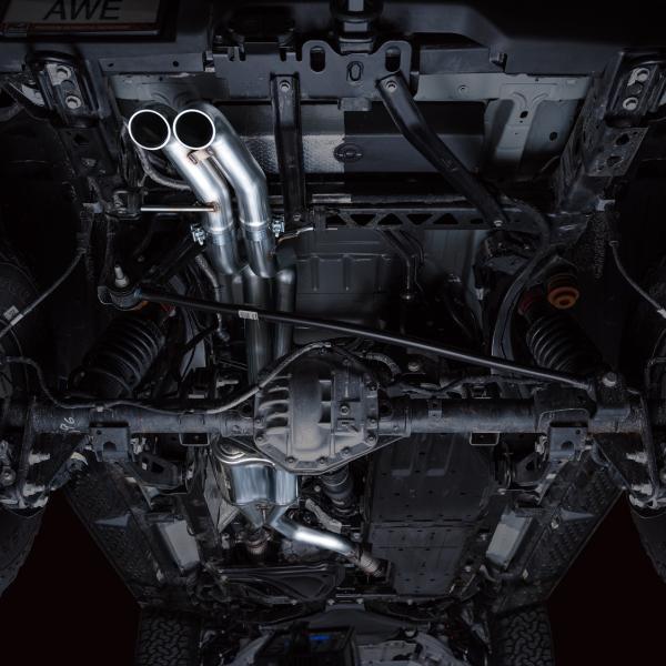 AWE Tuning 3025-31327