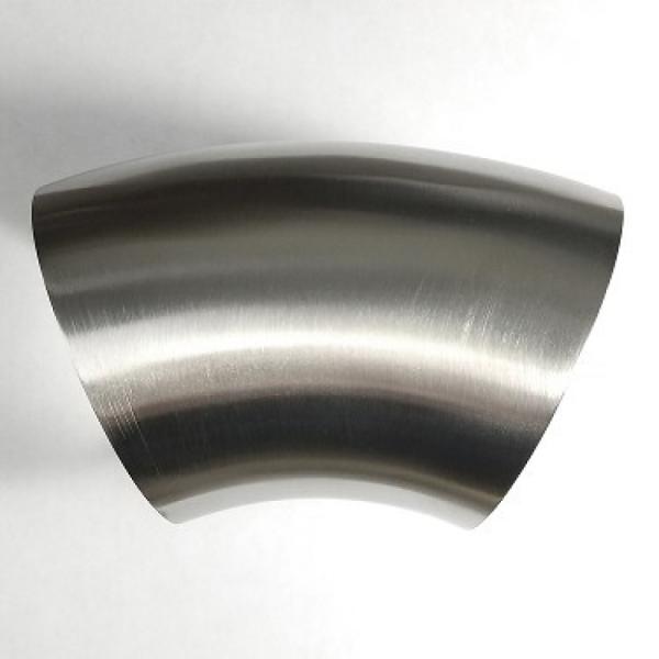 Stainless Bros 601-03826-3150