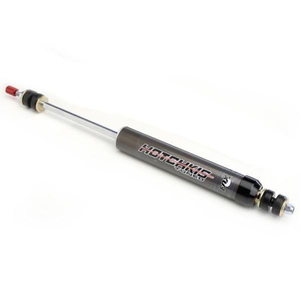 Hotchkis 71030016
