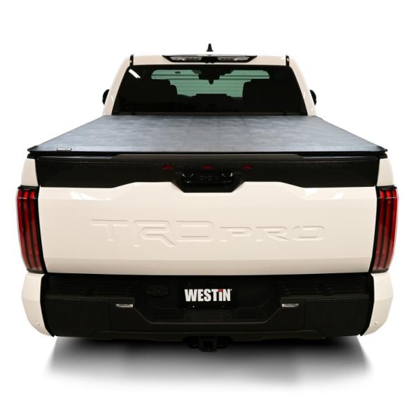 Westin 19-10285