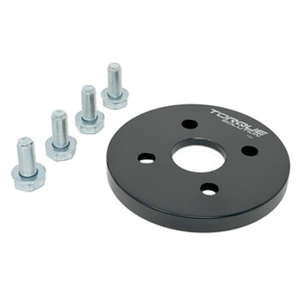 Torque Solution TS-TL-796