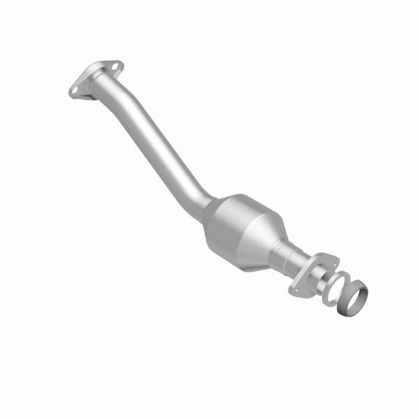 Magnaflow 557110