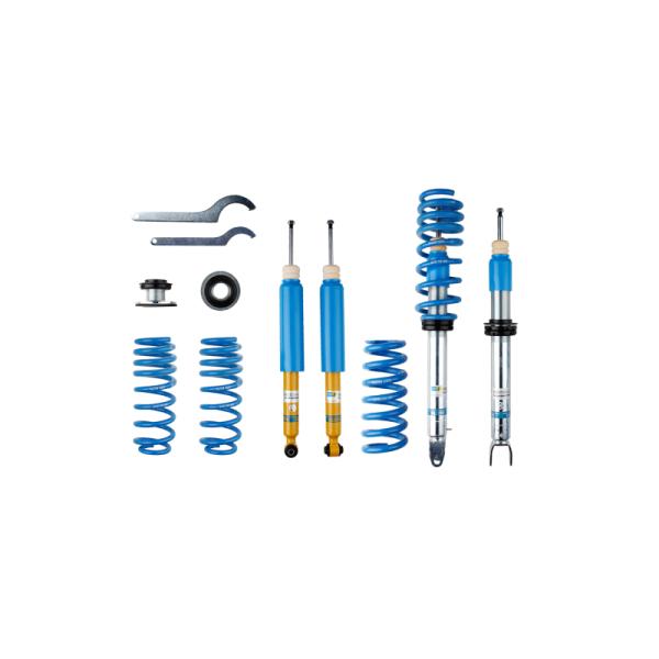 BIL B14 Series Suspension Kits Bilstein 47-258037