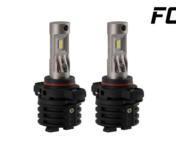 Diode Dynamics DD0478P