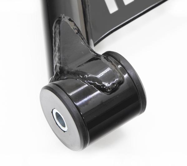 UMI Performance 303133-1-B