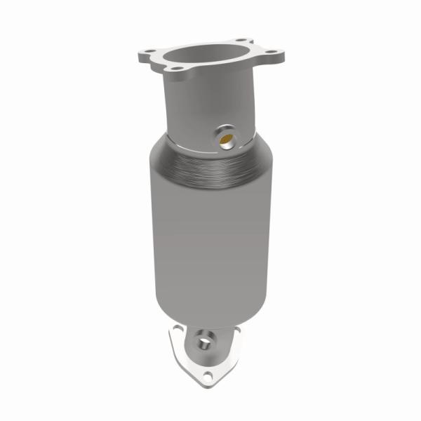 MAG Converter Direct Fit Magnaflow 49163