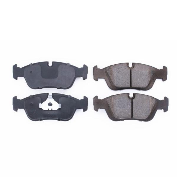 PowerStop 16-558
