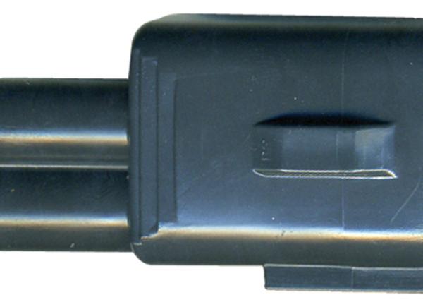 NGK Direct Fit Oxygen Sensors NGK 24411