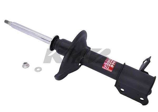 KYB 235020