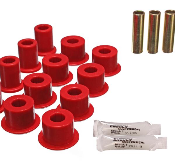 Energy Suspension 8.2108R