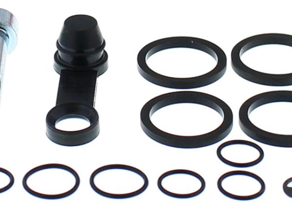 ABR Caliper Rebuild Kits All Balls Racing 18-3288