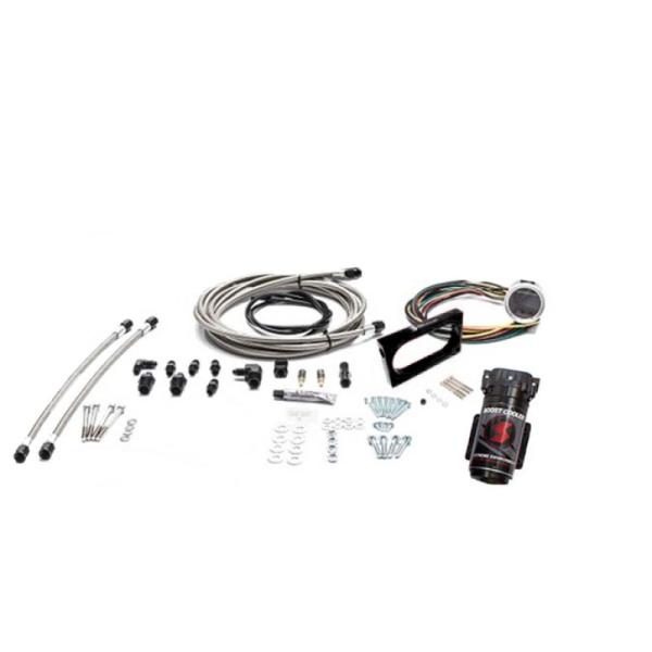 Snow Performance SNO-2130-BRD-T
