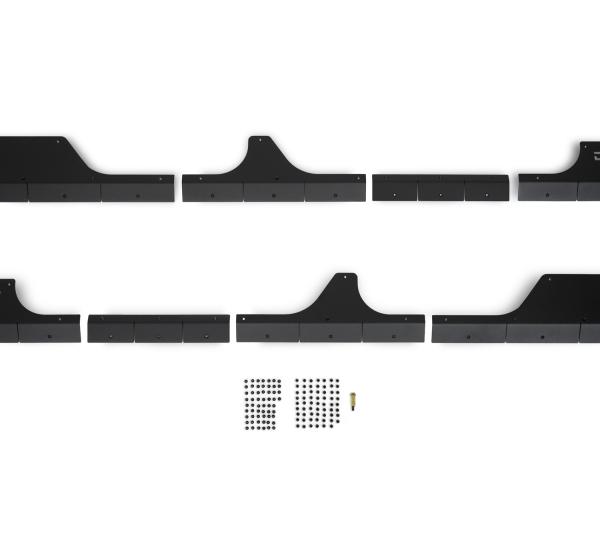 DV8 Offroad SRGL-09