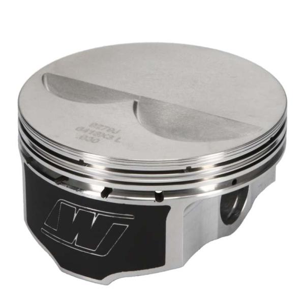 Wiseco 6413RX6