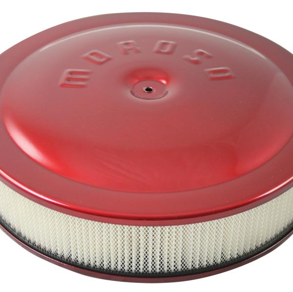 Moroso 65905