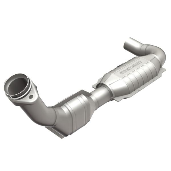 Magnaflow 447135