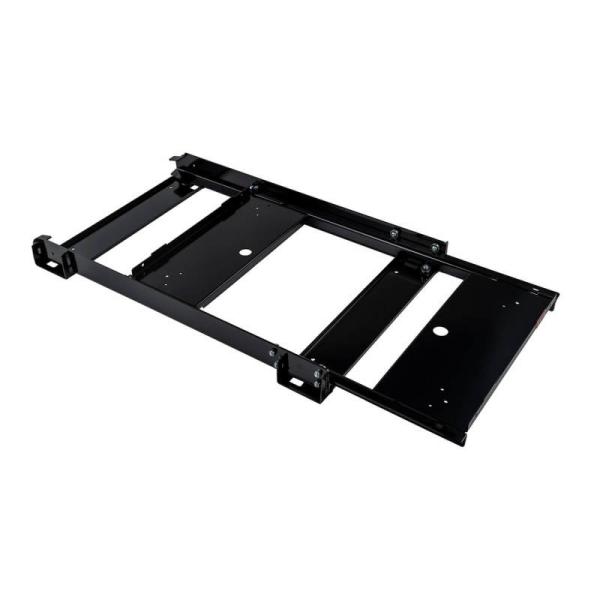 ARB Fridges ARB 10900040
