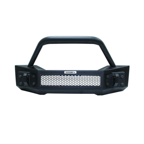 Go Rhino 331101T