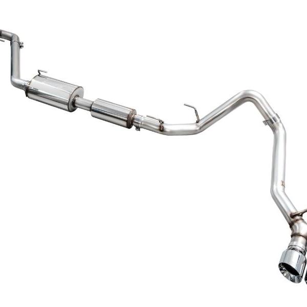AWE Tuning 3015-32254