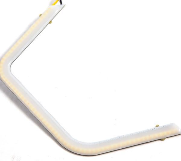 Diode Dynamics DD2227