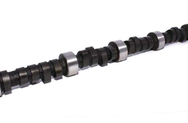 COMP Cams 48-600-5