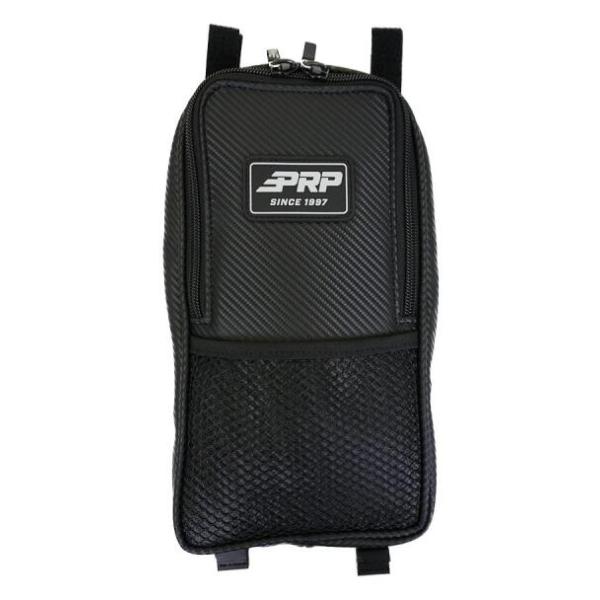 PRP Seats E82-210