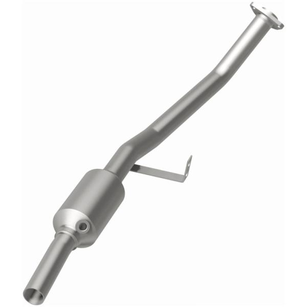 Magnaflow 23740