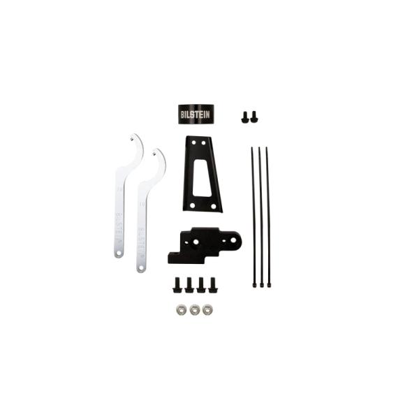 Bilstein 41-269299
