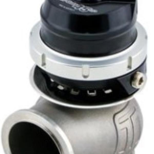 Turbosmart TS-0553-1312