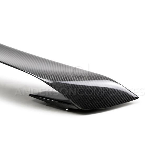 Anderson Composites AC-RS15FDMU350-OE