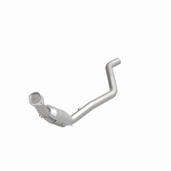 MAG Converter Direct Fit Magnaflow 49467