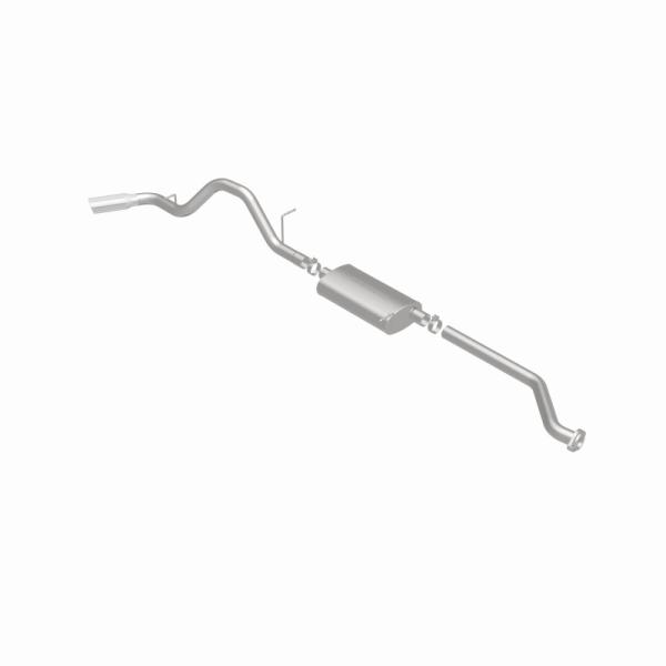 Magnaflow 15618
