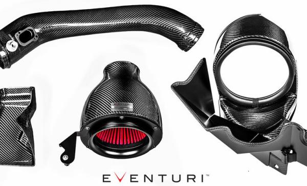 Eventuri EVE-N55V2-CF-INT