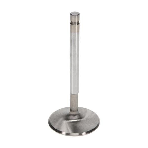 Manley Performance 11528-1