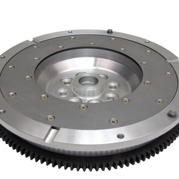 Fidanza 130011