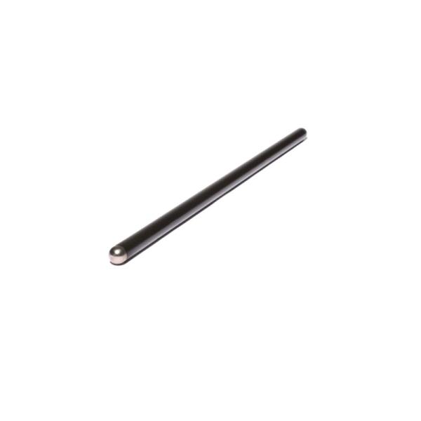 CCA Pushrods COMP Cams 7592-1