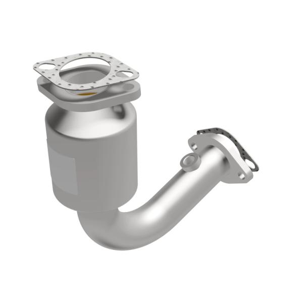 Magnaflow 50874